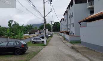 Imagem 3: APARTAMENTO RESIDENCIAL em MARICÁ - RJ, INOÃ (INOÃ