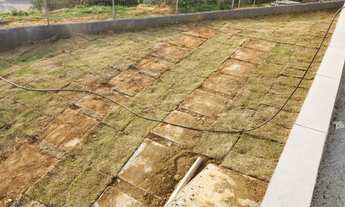 Imagem 6: CASA RESIDENCIAL em MARICÁ - RJ, SÃO JOSÉ DO IMBASSAÍ