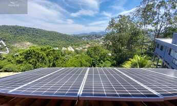 Imagem 4: CASA RESIDENCIAL em NITERÓI - RJ, PIRATININGA
