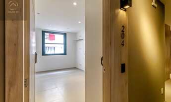 Imagem: APARTAMENTO RESIDENCIAL em RIO DE JANEIRO