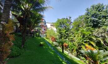 Imagem 6: CASA RESIDENCIAL em NITERÓI - RJ, PIRATININGA