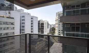 Imagem: APARTAMENTO RESIDENCIAL em NITERÓI - RJ