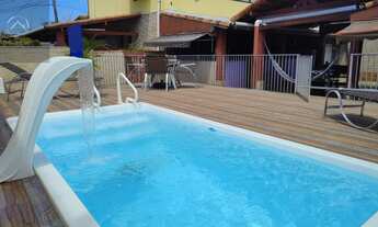 Imagem: CASA RESIDENCIAL em MARICÁ - RJ, CHÁCARAS