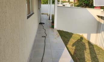 Imagem 7: CASA RESIDENCIAL em MARICÁ - RJ, SÃO JOSÉ DO IMBASSAÍ