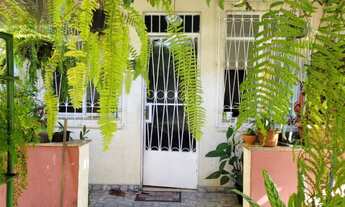 Imagem: APARTAMENTO RESIDENCIAL em NITERÓI - RJ