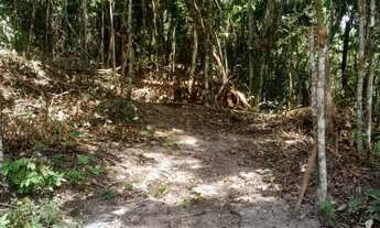 Imagem 2: TERRENO RESIDENCIAL em NITERÓI - RJ, VILA PROGRESSO