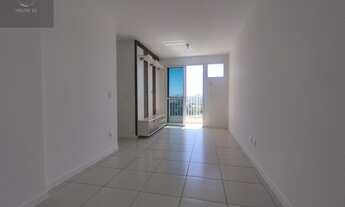 Imagem: APARTAMENTO RESIDENCIAL em SÃO GONÇALO