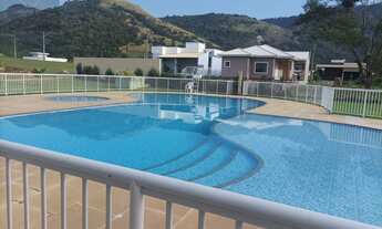 Imagem: TERRENO RESIDENCIAL em MARICÁ - RJ, SÃO