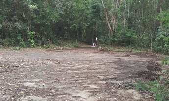Imagem 3: TERRENO RESIDENCIAL em NITERÓI - RJ, VILA PROGRESSO