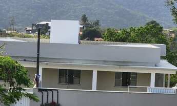 Imagem 2: CASA RESIDENCIAL em MARICÁ - RJ, SÃO JOSÉ DO IMBASSAÍ