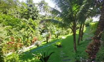 Imagem 7: CASA RESIDENCIAL em NITERÓI - RJ, PIRATININGA