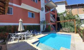 Imagem 2: CASA RESIDENCIAL em NITERÓI - RJ, PIRATININGA