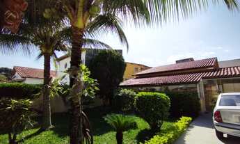 Imagem: CASA RESIDENCIAL em NITERÓI - RJ, PIRATININGA