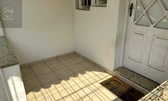 Imagem 3: CASA RESIDENCIAL em NITERÓI - RJ, FONSECA