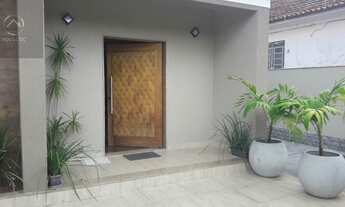 Imagem: CASA RESIDENCIAL em NITERÓI - RJ, FONSECA