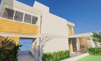 Imagem 3: TERRENO RESIDENCIAL em MARICÁ - RJ, UBATIBA