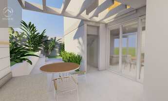 Imagem 7: TERRENO RESIDENCIAL em MARICÁ - RJ, UBATIBA