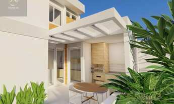 Imagem 5: TERRENO RESIDENCIAL em MARICÁ - RJ, UBATIBA