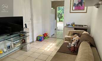 Imagem 6: CASA RESIDENCIAL em NITERÓI - RJ, FONSECA