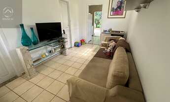 Imagem 5: CASA RESIDENCIAL em NITERÓI - RJ, FONSECA