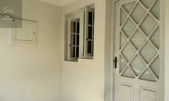 Imagem 4: CASA RESIDENCIAL em NITERÓI - RJ, FONSECA