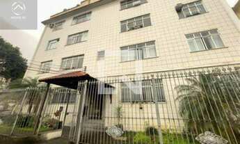 Imagem: APARTAMENTO RESIDENCIAL em NITERÓI - RJ