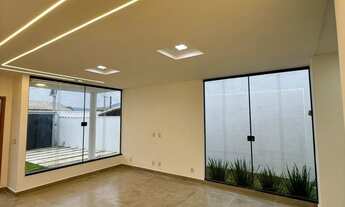 Imagem 5: CASA RESIDENCIAL em MARICÁ - RJ, JARDIM ATLÂNTICO LESTE (ITAIPUAÇU