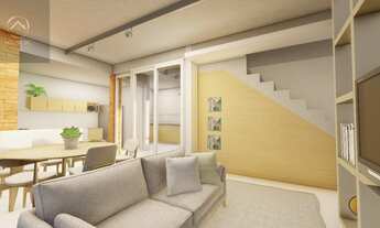 Imagem 2: TERRENO RESIDENCIAL em MARICÁ - RJ, UBATIBA