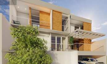 Imagem 4: TERRENO RESIDENCIAL em MARICÁ - RJ, UBATIBA