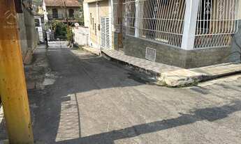 Imagem 2: CASA RESIDENCIAL em NITERÓI - RJ, FONSECA