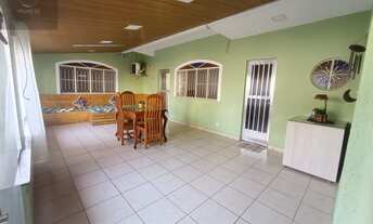 Imagem: CASA RESIDENCIAL em SÃO GONÇALO - RJ