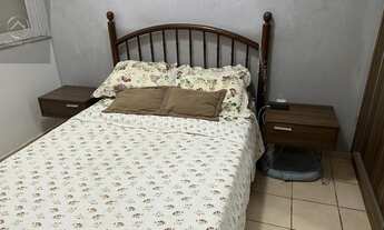 Imagem 7: CASA RESIDENCIAL em NITERÓI - RJ, FONSECA