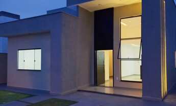 Imagem 2: CASA RESIDENCIAL em MARICÁ - RJ, JARDIM ATLÂNTICO LESTE (ITAIPUAÇU