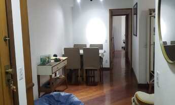 Imagem 5: APARTAMENTO RESIDENCIAL em NITERÓI - RJ, SANTA ROSA