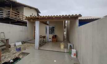 Imagem 2: CASA RESIDENCIAL em MARICÁ - RJ, CORDEIRINHO (PONTA NEGRA