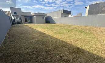 Imagem 6: CASA RESIDENCIAL em MARICÁ - RJ, JARDIM ATLÂNTICO CENTRAL (ITAIPUAÇU