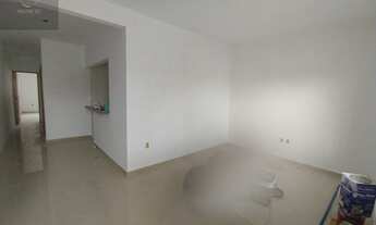 Imagem 4: CASA RESIDENCIAL em MARICÁ - RJ, CORDEIRINHO (PONTA NEGRA