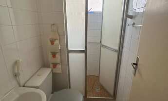 Imagem 5: APARTAMENTO RESIDENCIAL em NITERÓI - RJ, FONSECA