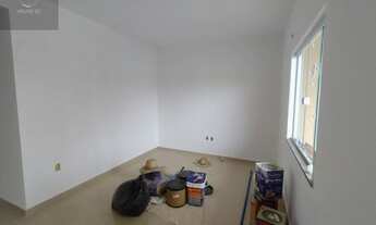 Imagem 6: CASA RESIDENCIAL em MARICÁ - RJ, CORDEIRINHO (PONTA NEGRA