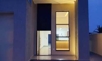 Imagem 3: CASA RESIDENCIAL em MARICÁ - RJ, JARDIM ATLÂNTICO LESTE (ITAIPUAÇU