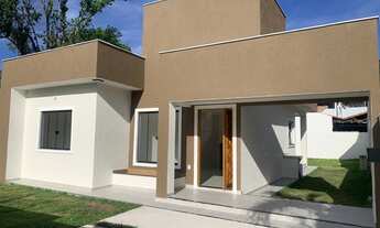 Imagem: CASA RESIDENCIAL em MARICÁ - RJ, CHÁCARAS