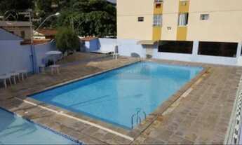 Imagem 7: APARTAMENTO RESIDENCIAL em NITERÓI - RJ, FONSECA