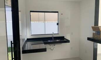 Imagem 7: CASA RESIDENCIAL em MARICÁ - RJ, CHÁCARAS DE INOÃ (INOÃ