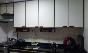 Imagem 7: APARTAMENTO RESIDENCIAL em NITERÓI - RJ, SANTA ROSA