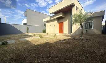 Imagem 2: CASA RESIDENCIAL em MARICÁ - RJ, JARDIM ATLÂNTICO CENTRAL (ITAIPUAÇU