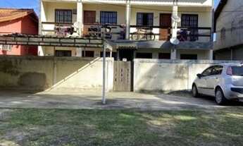 Imagem: CASA RESIDENCIAL em MARICÁ - RJ, ITAPEBA