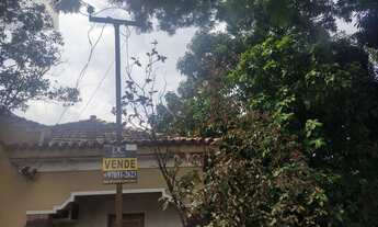 Imagem: CASA COMERCIAL em RIO DE JANEIRO - RJ, BANGU