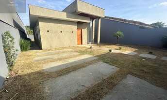 Imagem 3: CASA RESIDENCIAL em MARICÁ - RJ, JARDIM ATLÂNTICO CENTRAL (ITAIPUAÇU