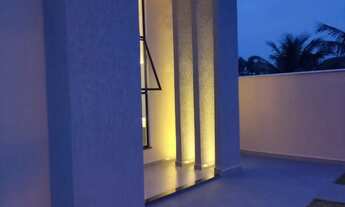 Imagem 5: CASA RESIDENCIAL em MARICÁ - RJ, JARDIM ATLÂNTICO LESTE (ITAIPUAÇU