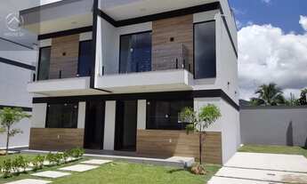 Imagem: CASA RESIDENCIAL em MARICÁ - RJ, INOÃ